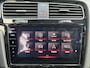Volkswagen Golf 2.0 TSI GTI Performance DESIGNO.PANO.DEALER-ONDHDN!