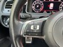 Volkswagen Golf 2.0 TSI GTI Performance DESIGNO.PANO.DEALER-ONDHDN!