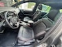 Volkswagen Golf 2.0 TSI GTI Performance DESIGNO.PANO.DEALER-ONDHDN!