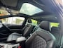Volkswagen Golf 2.0 TSI GTI Performance DESIGNO.PANO.DEALER-ONDHDN!