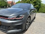 Volkswagen Golf 2.0 TSI GTI Performance DESIGNO.PANO.DEALER-ONDHDN!