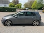 Volkswagen Golf 2.0 TSI GTI Performance DESIGNO.PANO.DEALER-ONDHDN!