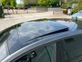 Volkswagen Golf 2.0 TSI GTI Performance DESIGNO.PANO.DEALER-ONDHDN!