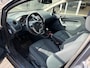 Ford Fiesta 1.25 Titanium | Autom. Airco | Cruise Control | LMV | Elekt. Ramen | PDC | APK tot 28-09-2026!