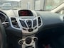 Ford Fiesta 1.25 Titanium | Autom. Airco | Cruise Control | LMV | Elekt. Ramen | PDC | APK tot 28-09-2026!
