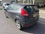 Ford Fiesta 1.25 Titanium | Autom. Airco | Cruise Control | LMV | Elekt. Ramen | PDC | APK tot 28-09-2026!