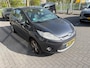 Ford Fiesta 1.25 Titanium | Autom. Airco | Cruise Control | LMV | Elekt. Ramen | PDC | APK tot 28-09-2026!
