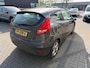 Ford Fiesta 1.25 Titanium | Autom. Airco | Cruise Control | LMV | Elekt. Ramen | PDC | APK tot 28-09-2026!
