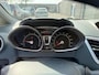 Ford Fiesta 1.25 Titanium | Autom. Airco | Cruise Control | LMV | Elekt. Ramen | PDC | APK tot 28-09-2026!