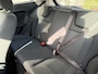 Ford Fiesta 1.25 Titanium | Autom. Airco | Cruise Control | LMV | Elekt. Ramen | PDC | APK tot 28-09-2026!