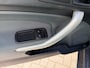 Ford Fiesta 1.25 Titanium | Autom. Airco | Cruise Control | LMV | Elekt. Ramen | PDC | APK tot 28-09-2026!