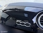Fiat 500 1.2 Lounge Automaat | Pano/schuifdak | Airco | Volledig Onderhouden
