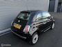 Fiat 500 1.2 Lounge Automaat | Pano/schuifdak | Airco | Volledig Onderhouden