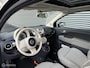 Fiat 500 1.2 Lounge Automaat | Pano/schuifdak | Airco | Volledig Onderhouden