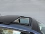 Fiat 500 1.2 Lounge Automaat | Pano/schuifdak | Airco | Volledig Onderhouden