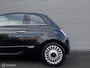 Fiat 500 1.2 Lounge Automaat | Pano/schuifdak | Airco | Volledig Onderhouden