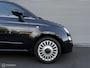 Fiat 500 1.2 Lounge Automaat | Pano/schuifdak | Airco | Volledig Onderhouden