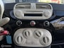 Fiat 500 1.2 Lounge Automaat | Pano/schuifdak | Airco | Volledig Onderhouden