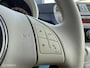 Fiat 500 1.2 Lounge Automaat | Pano/schuifdak | Airco | Volledig Onderhouden