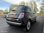 Fiat 500 1.2 Lounge Automaat | Pano/schuifdak | Airco | Volledig Onderhouden