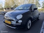 Fiat 500 1.2 Lounge Automaat | Pano/schuifdak | Airco | Volledig Onderhouden