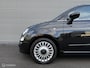 Fiat 500 1.2 Lounge Automaat | Pano/schuifdak | Airco | Volledig Onderhouden