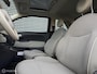 Fiat 500 1.2 Lounge Automaat | Pano/schuifdak | Airco | Volledig Onderhouden