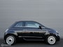 Fiat 500 1.2 Lounge Automaat | Pano/schuifdak | Airco | Volledig Onderhouden