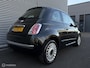 Fiat 500 1.2 Lounge Automaat | Pano/schuifdak | Airco | Volledig Onderhouden