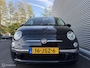 Fiat 500 1.2 Lounge Automaat | Pano/schuifdak | Airco | Volledig Onderhouden
