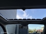Fiat 500 1.2 Lounge Automaat | Pano/schuifdak | Airco | Volledig Onderhouden