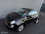 Fiat 500 1.2 Lounge Automaat | Pano/schuifdak | Airco | Volledig Onderhouden