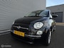 Fiat 500 1.2 Lounge Automaat | Pano/schuifdak | Airco | Volledig Onderhouden