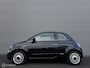 Fiat 500 1.2 Lounge Automaat | Pano/schuifdak | Airco | Volledig Onderhouden