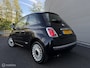 Fiat 500 1.2 Lounge Automaat | Pano/schuifdak | Airco | Volledig Onderhouden