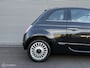 Fiat 500 1.2 Lounge Automaat | Pano/schuifdak | Airco | Volledig Onderhouden