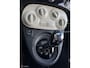 Fiat 500 1.2 Lounge Automaat | Pano/schuifdak | Airco | Volledig Onderhouden