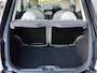 Fiat 500 1.2 Lounge Automaat | Pano/schuifdak | Airco | Volledig Onderhouden