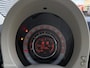 Fiat 500 1.2 Lounge Automaat | Pano/schuifdak | Airco | Volledig Onderhouden