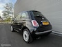 Fiat 500 1.2 Lounge Automaat | Pano/schuifdak | Airco | Volledig Onderhouden