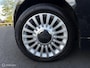 Fiat 500 1.2 Lounge Automaat | Pano/schuifdak | Airco | Volledig Onderhouden