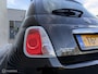 Fiat 500 1.2 Lounge Automaat | Pano/schuifdak | Airco | Volledig Onderhouden