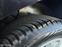 Fiat 500 1.2 Lounge Automaat | Pano/schuifdak | Airco | Volledig Onderhouden