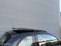 Fiat 500 1.2 Lounge Automaat | Pano/schuifdak | Airco | Volledig Onderhouden