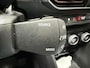 Dacia Jogger 1.6 Hybrid 140 Extreme 7 persoons!!!