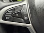 Dacia Jogger 1.6 Hybrid 140 Extreme 7 persoons!!!