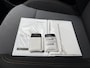 Dacia Jogger 1.6 Hybrid 140 Extreme 7 persoons!!!