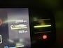 Dacia Jogger 1.6 Hybrid 140 Extreme 7 persoons!!!
