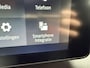 Dacia Jogger 1.6 Hybrid 140 Extreme 7 persoons!!!