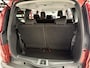 Dacia Jogger 1.6 Hybrid 140 Extreme 7 persoons!!!